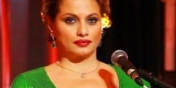 ‘ჰონგ-კონგის ტრაგედიამ დაგვანახა, რომ  მრავალსართულიანი მონსტრები, სწრაფად აალებადია” – მოროშკინა