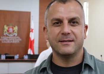 “უშვებთ თქვენც, რით შეიძლება ეიძულებინათ ალექსანდრე ელისაშვილი…?” – მთივლიშვილი