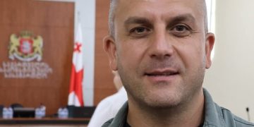 “უშვებთ თქვენც, რით შეიძლება ეიძულებინათ ალექსანდრე ელისაშვილი…?” – მთივლიშვილი