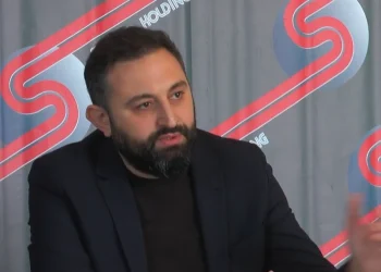 დაკავებულია „სფერო ჰოლდინგის“ დამფუძნებელი, სისხლისსამართლებრივი დევნა დაიწყო „სფერო ინვესტის“ დირექტორის მიმართ – პროკურატურა