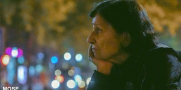 71 წლის დევნილმა ქალმა მშრალი შიმშილობა გადაწყვიტა – რას წერს აზა ჩილაჩავას ადვოკატი?