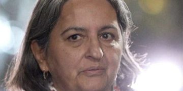 დააკავეს პედაგოგი  მანანა ჯავაშვილი – სასამართლოში დაიბარეს მისი ოჯახის წევრებიც