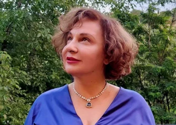 ,, ამდენი მილიონები დაუგროვებიათ და იმ ადამიანს ერთი ლარით არ დახმარებიან“ – რას წერს ნინო ჯღარკავა?