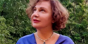 ,, ამდენი მილიონები დაუგროვებიათ და იმ ადამიანს ერთი ლარით არ დახმარებიან“ – რას წერს ნინო ჯღარკავა?