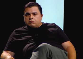 ,,მორიგი უსამართლობა!“ – გიორგი უშიკიშვილი