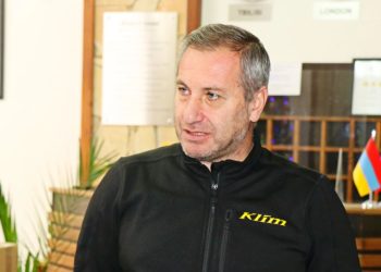 ,,კრისტალ ჯგუფის” მფლობელს ვლადიმერ სტეფანიანს აღკვეთის ღონისძიებად პატიმრობა შეეფარდა