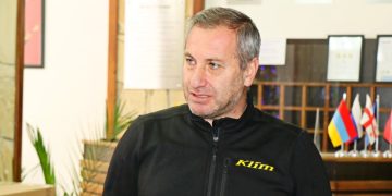 ,,კრისტალ ჯგუფის” მფლობელს ვლადიმერ სტეფანიანს აღკვეთის ღონისძიებად პატიმრობა შეეფარდა