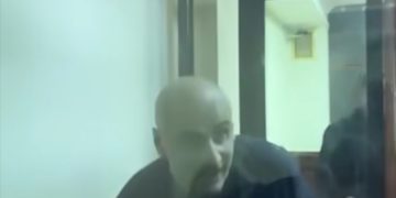 გატაცების საქმეზე ნიკა მელია სასამართლომ 5000 ლარით დააჯარიმა