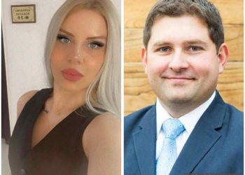 ,, ეს ყველაფერი მაგონებს პოლიტიკურ არჩევნებს, სცენარი იგივე, სტრატეგიებიც…” – რას წერს ადვოკატი მარი საბიაშვილი?