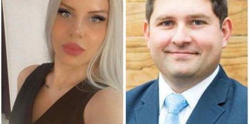 ,, ეს ყველაფერი მაგონებს პოლიტიკურ არჩევნებს, სცენარი იგივე, სტრატეგიებიც…” – რას წერს ადვოკატი მარი საბიაშვილი?