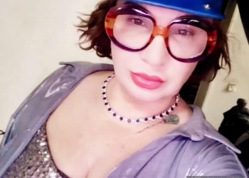 ,, გინდა არჩევნებში მონაწილეობის მიღება? ხოდა ჩამობრძანდი და მიეცი ხმა!” – ნინო ჯღარკავა