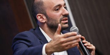 ,,გაათავისუფლეთ ოპონენტები და დაიწყეთ მზადება ახალი არჩევნებისთვის“ – ჰადადი ,,ოცნებას”