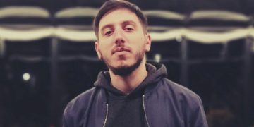 ,,ეს ადამიანები 2-4 დღით რომ ჩამოვიდნენ, 9,824 თვითმფრინავი დაჭირდებათ, მხოლოდ ბილეთებში 859 მილიონ 345 ათასი ლარს დახარჯავენ”…