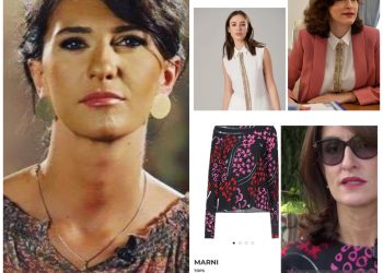 ,,რაჟდენ კუპრაშვილი, ეს რითი ყიდულობს, მოგეკითხა” – ვიკა ბუკიამ მაკა ბოჭორიშვილის ,,ზედების” მცირე ნაწილი დათვალა