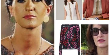 ,,რაჟდენ კუპრაშვილი, ეს რითი ყიდულობს, მოგეკითხა” – ვიკა ბუკიამ მაკა ბოჭორიშვილის ,,ზედების” მცირე ნაწილი დათვალა