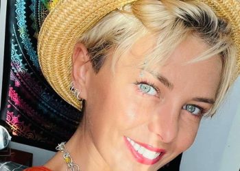 ,,ჰემანგიომა ტუჩიდან გავრცელდა ჰაიმორის ღრუში, სადაც ჩამოყალიბდა 4 სმ-იანი ავთვისებიანი კისტა“ – მარტა ბარამიძეს დახმარება სჭირდება