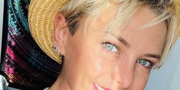 ,,ჰემანგიომა ტუჩიდან გავრცელდა ჰაიმორის ღრუში, სადაც ჩამოყალიბდა 4 სმ-იანი ავთვისებიანი კისტა“ – მარტა ბარამიძეს დახმარება სჭირდება