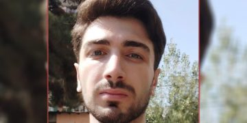 მოკლული მასწავლებლის დედა მიმართვას ავრცელებს