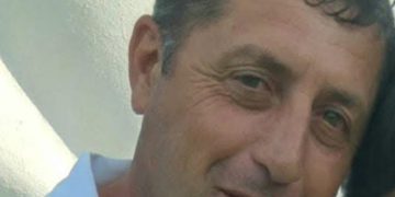 ოჯახი, ხობის მუნიციპალიტეტის სოფელ შუა ხორგის მკვიდრს, მამუკა კორტავას ეძებს