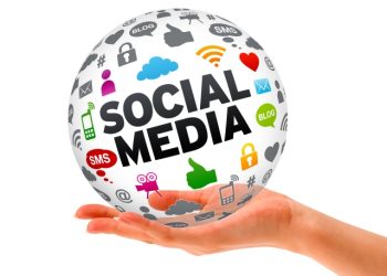 ევროპარლამენტმა სოციალურ მედიაზე წვდომის მინიმალური ასაკი 16 წლამდე გაზარდა