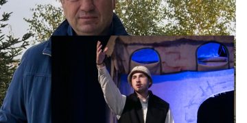 ტრაგედია თამაზ ნავერიანის ოჯახში – ყოფილ პარლამენტარს 17 წლის შვილი გარდაეცვალა