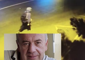 ,, პრინციპში მოგი@@@@თ “დოკუმენტური ფილმის” სცენარის ავტორი და რეჟისორი მარაა..” – გიორგი ფოფხაძე