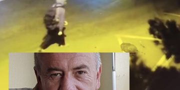 ,, პრონციპში მოგი@@@@თ “დოკუმენტური ფილმის” სცენარის ავტორი და რეჟისორი მარაა..” – გიორგი ფოფხაძე