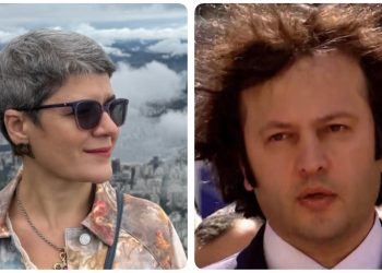 “გააგრძელებდით მკურნალობას იმავე კლინიკაში?” – ნანა დიხამინჯია