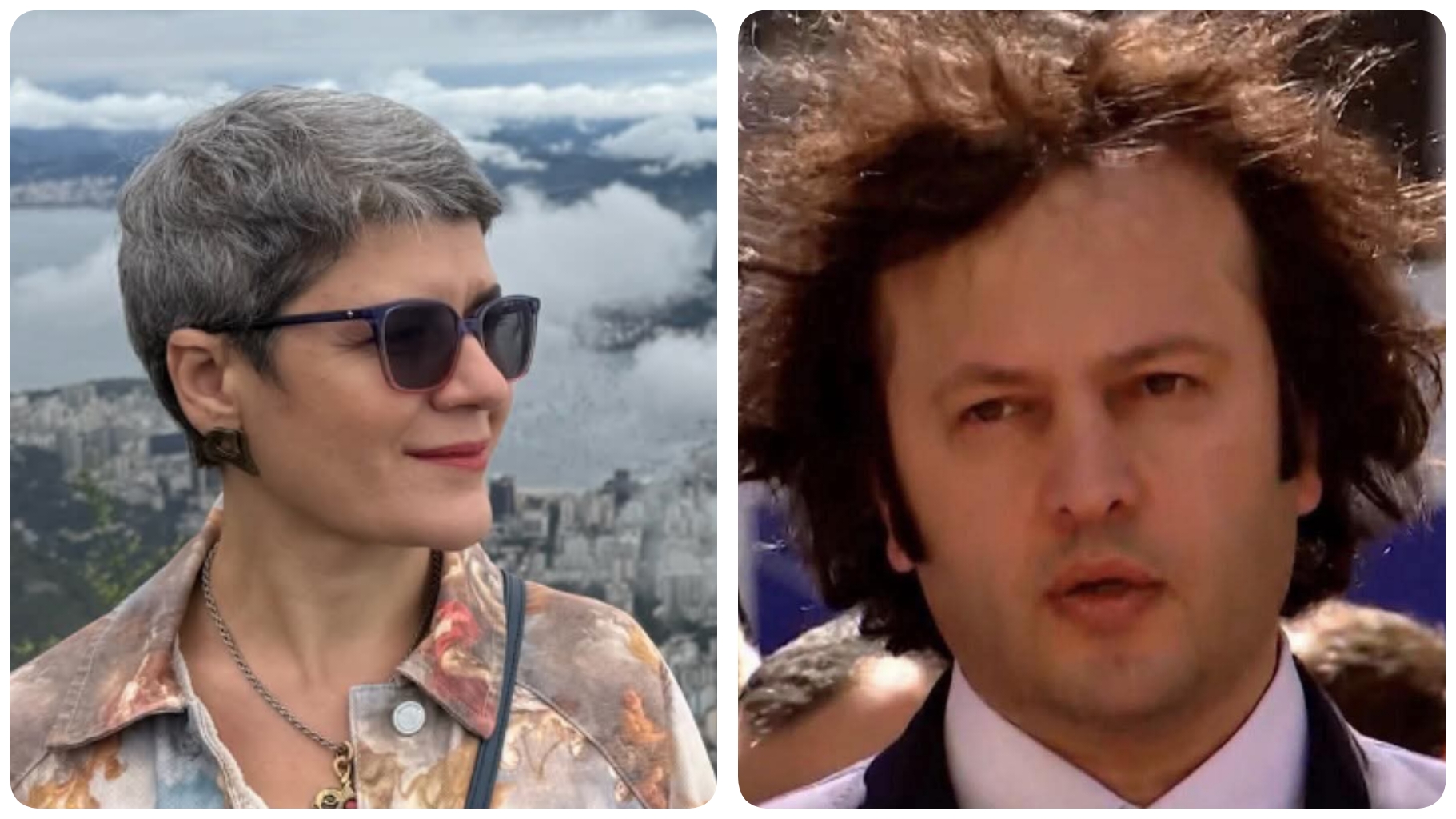 “გააგრძელებდით მკურნალობას იმავე კლინიკაში?” – ნანა დიხამინჯია