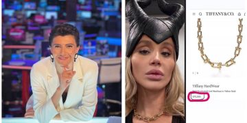 “ანოუკის ერთი საბავშვო ბაღის რეაბილიტაციის თანხა ყელზე უკეთია” – ვიკა ბუკია