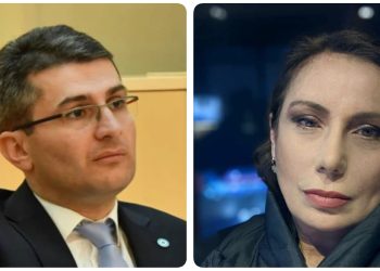 ‘შემზარავ საიდუმლოს უნდა ავხადო ფარდა” – ჯანგირაშვილი