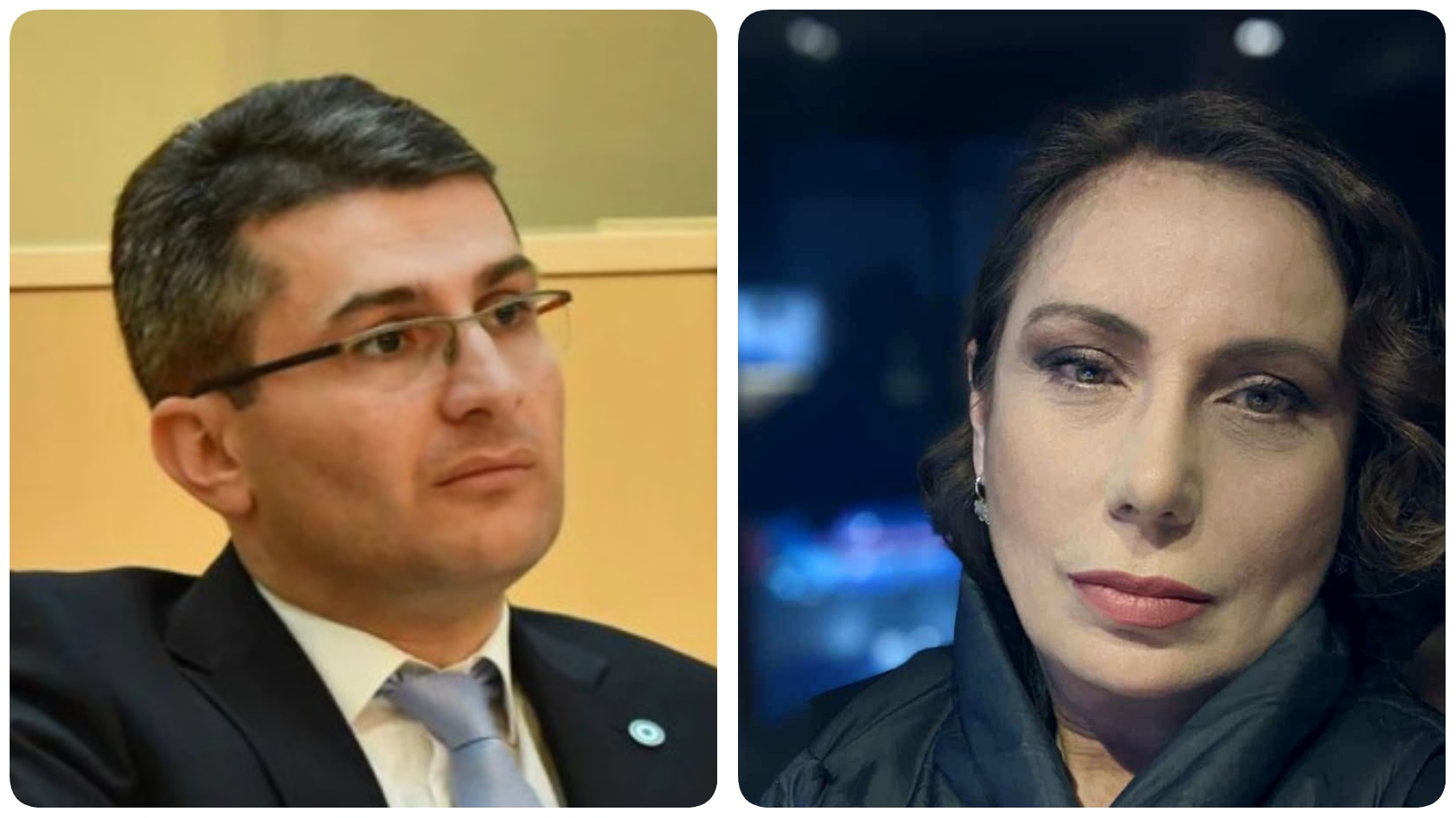 ‘შემზარავ საიდუმლოს უნდა ავხადო ფარდა” – ჯანგირაშვილი