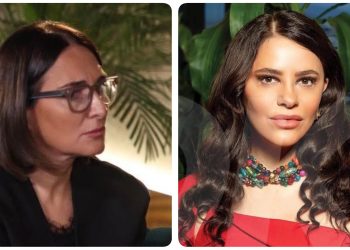 “ტრაპაიძის გადაცემაში ჩემს სტუმრობაზე მოულოდნელად “გაქრა” შეთანხმება, რომელიც ზუსტად და მკაფიოდ იყო დადებული” – ია ფარულავა