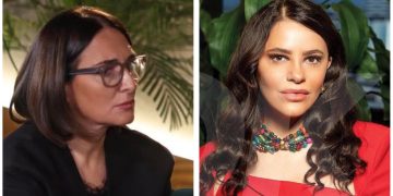 “ტრაპაიძის გადაცემაში ჩემს სტუმრობაზე მოულოდნელად “გაქრა” შეთანხმება, რომელიც ზუსტად და მკაფიოდ იყო დადებული” – ია ფარულავა