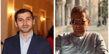 “ბევრს აჯობა ტვინით და გამბედაობით, მათ შორის იმათაც გაფითრებული თვალებით საავადმყოფოში რომ მივიდნენ” – სადღობელაშვილი