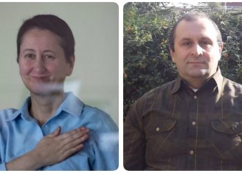 “ეს ფენომენი თუ გამომუშავდა, ბირთვული ძალა ექნება!” – დათო გამცემლიძე “ოცნებას”