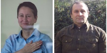 “ეს ფენომენი თუ გამომუშავდა, ბირთვული ძალა ექნება!” – დათო გამცემლიძე “ოცნებას”