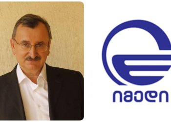 “ეს მიმართვა ოფიციალურ შეთავაზებად ჩათვალონ” -. რომან გოცირიძე