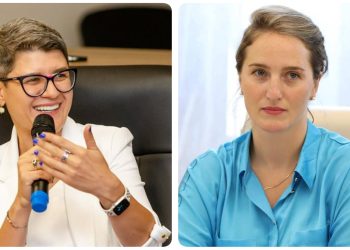 “ეს მართლა “დურა” ესა… მომიყვნენ, წილოსანი, ბოჭორიშვილი და ქვრივიშვილი ერთად ამასხარავებენ ხოლმეო” – დიხამინჯია