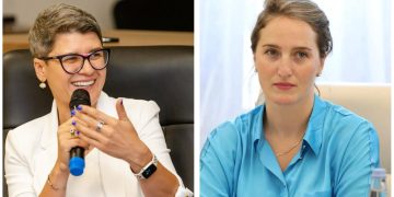 “ეს მართლა “დურა” ესა… მომიყვნენ, წილოსანი, ბოჭორიშვილი და ქვრივიშვილი ერთად ამასხარავებენ ხოლმეო” – დიხამინჯია