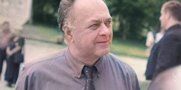 სამეგრელო-ზემო სვანეთის ყოფილი გუბერნატორი გარდაიცვალა