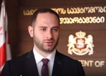 საავტომობილო გზების დეპარტამენტის თავმჯდომარის მოადგილე გზის მშენებლობის დროს მომხდარ ტრაგედიაზე: გამოძიების დასრულების შემდგომ დადგინდება შემთხვევის გამომწვევი მიზეზები