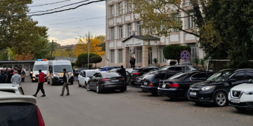 მოქალაქეს, რომელმაც გორის იზოლატორში უკანონოდ 2 დღე გაატარა, სახელმწიფო 17 ათას ლარს აუნაზღაურებს