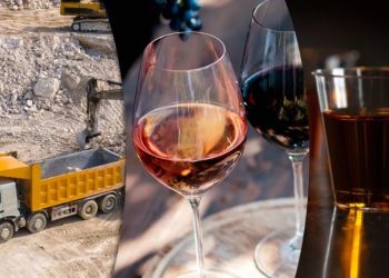 რუსეთი, თურქეთი, ჩინეთი… – რომელ ქვეყნებში გაიზარდა/შემცირდა ადგილობრივი ექსპორტი?