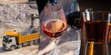 რუსეთი, თურქეთი, ჩინეთი… – რომელ ქვეყნებში გაიზარდა/შემცირდა ადგილობრივი ექსპორტი?