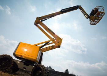 6 საშიში შეცდომა, რომელსაც ამწე კალათაზე უშვებენ