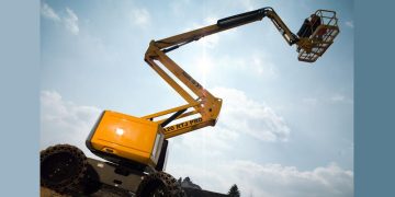 6 საშიში შეცდომა, რომელსაც ამწე კალათაზე უშვებენ