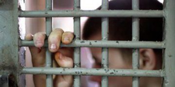 “ოცნება” არასრულწლოვანების გამოსასწორებელი რეაბილიტაციის ცენტრების შექმნას გეგმავს