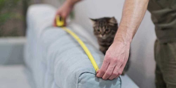 SSUCv3H4sIAAAAAAAACpxTS47jIBTcjzR3iFhPJD42tucqrVlgIDFqAhbgtFqt3L0xNjRWspod1PtUvUfx9fvX6QRG5hUHf09f6y3eldaLD44FZU2E4Z8dd9II6Wrk7giFNSCFCtYppmtwZIFPht1kBM2i9Qo/UhD4wMLipa/Y/bSEIJ0Plr9HGOUuCBN3iQDJgJCz9SrMkw3W15mzNaI9ZDrJbj6opKCgnJlEkhrU9UzYURb+Si1nQV7jeAe9eXtv2/2UAztHiCEA9tbbgMuYsAxtzf+rcjv8K8Kv0vDPVdujUu2klmzb8duWCt4/4oZvaYo9iS1C2Wqqu+VMrwmk6jQ7xZW5VmU2TMkRuYzbxQS3SgCoa7N4oK2d2ajX9V9iW5nxiXkfK0TG611HC9pbRWVsSDPsKwEiPkbiIQQ1LW5x11NK+o70oPbWpGKfpChrXGZtmZAraVn4k+soHToMW9SU/RcDllj7E3vy4oucbMsS66v62qElYfhJeDLri5yjb/cEDLd4dtlqopuKsx7nF88CUEvzlzhM38FIiyl+NVmKNTCZZvdn+elRlxL1zzlwgtixQ8Mw7M9XUYJPdo+vjTBGCMKuJyUjEwOM8YC7FqH0N3ZKtY4IBoxG2Ap0prTj56a9DOeBwP4sMKYNkkzSvotVj28AAAD//wMABwezpwwFAAA=