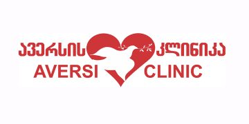 ავერსის კლინიკის მიერ ორგანიზებული რადიოქირურგიული სიმპოზიუმი 2025